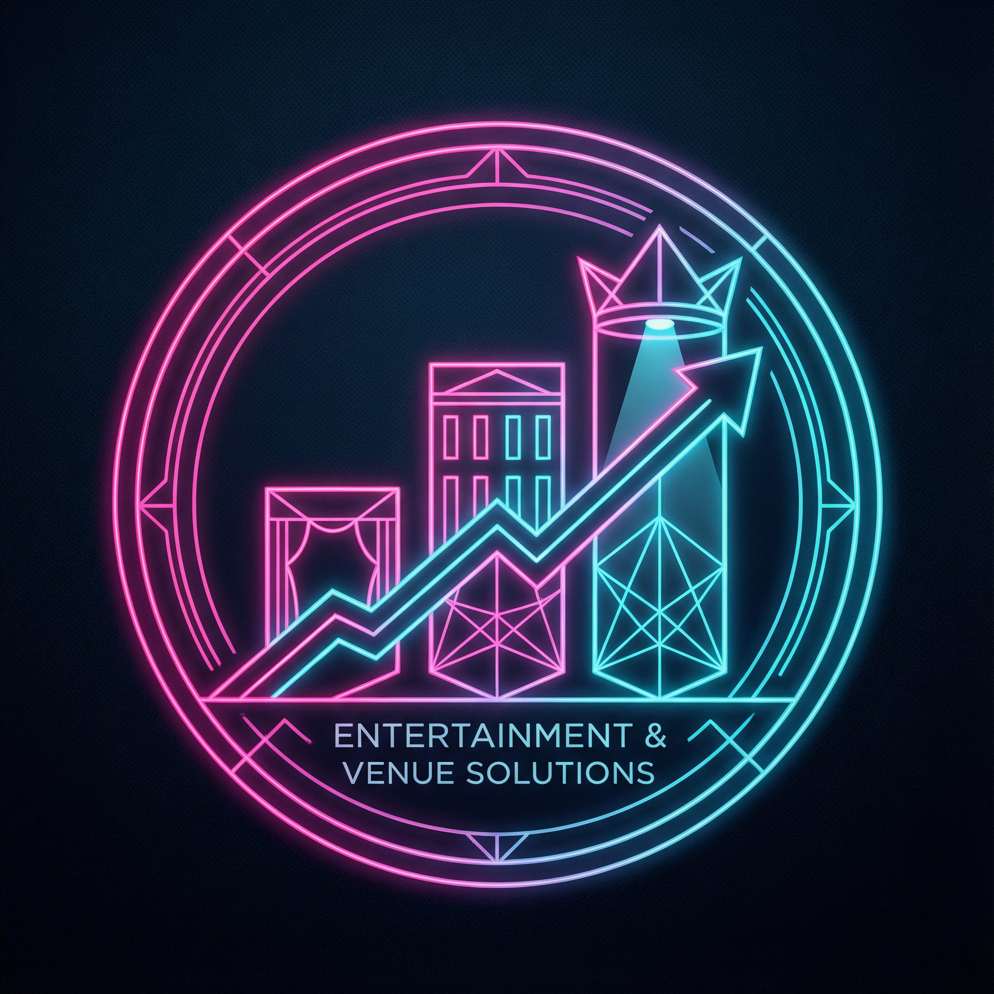 ベニューオペレーター向けアドバイザリー＆コンサルティング