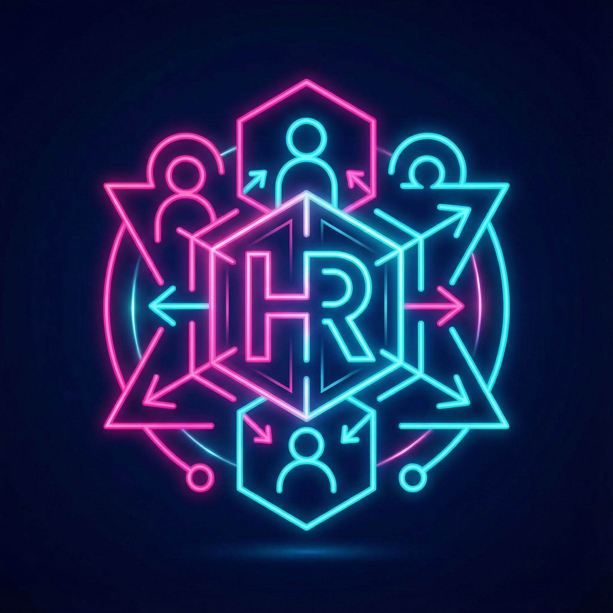 ベニューオペレーター人材の育成・採用サポート