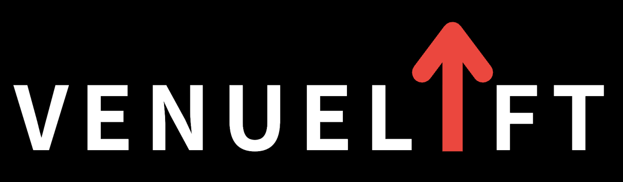 VENUELIFT