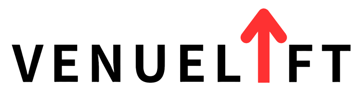 VENUELIFT